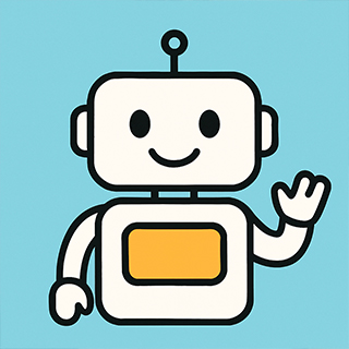 Finance Legend Trading AI bot