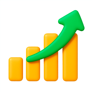 Finance Legend Trading finance
