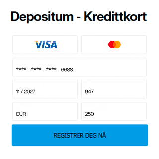Finance Legend Trading form 2