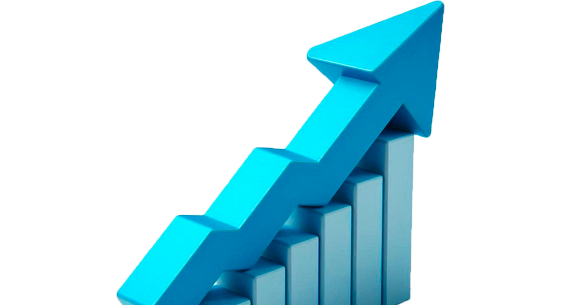 Finance Legend Trading stat