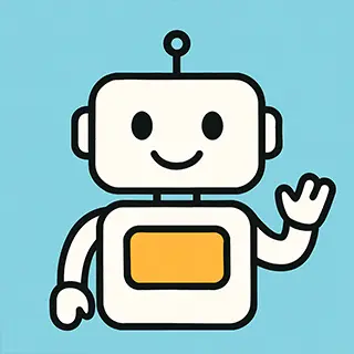 Finance Legend Trading AI bot